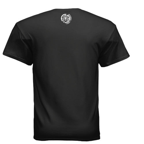 Jesus is King - Shirt