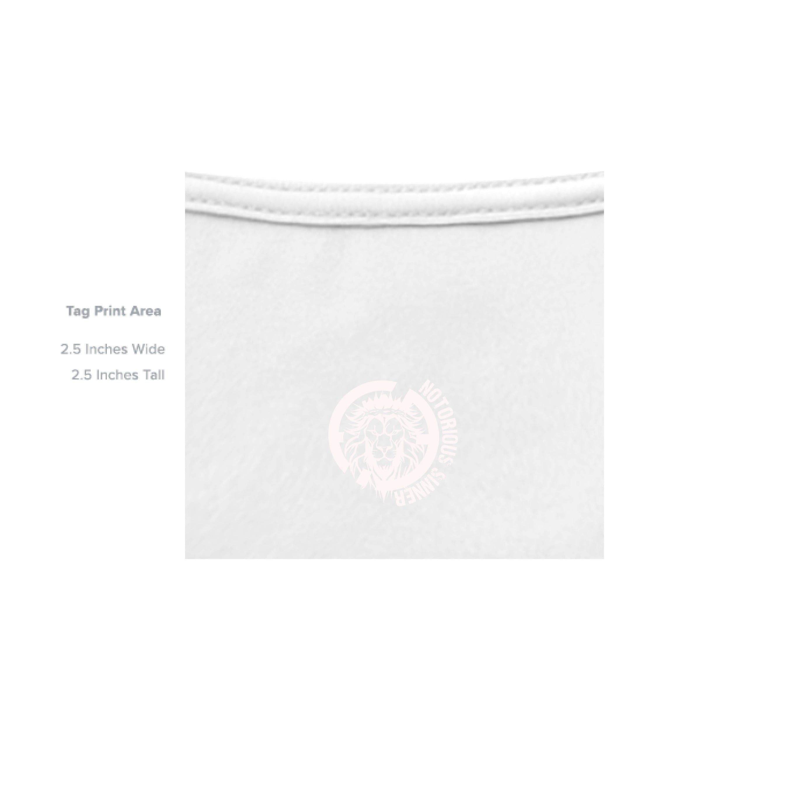 WHITE - INSIDE_TAG_LINE