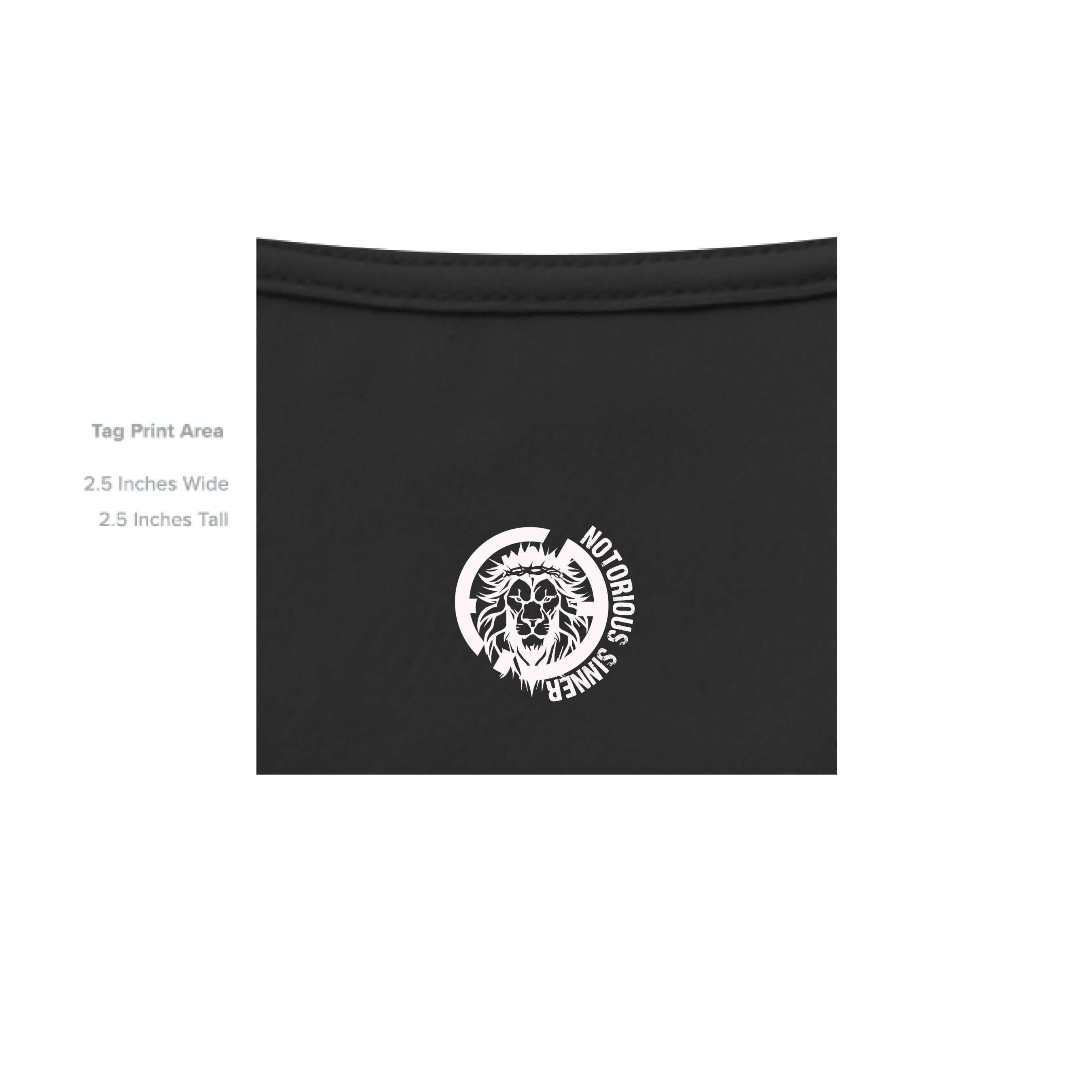 BLACK - INSIDE_TAG_LINE