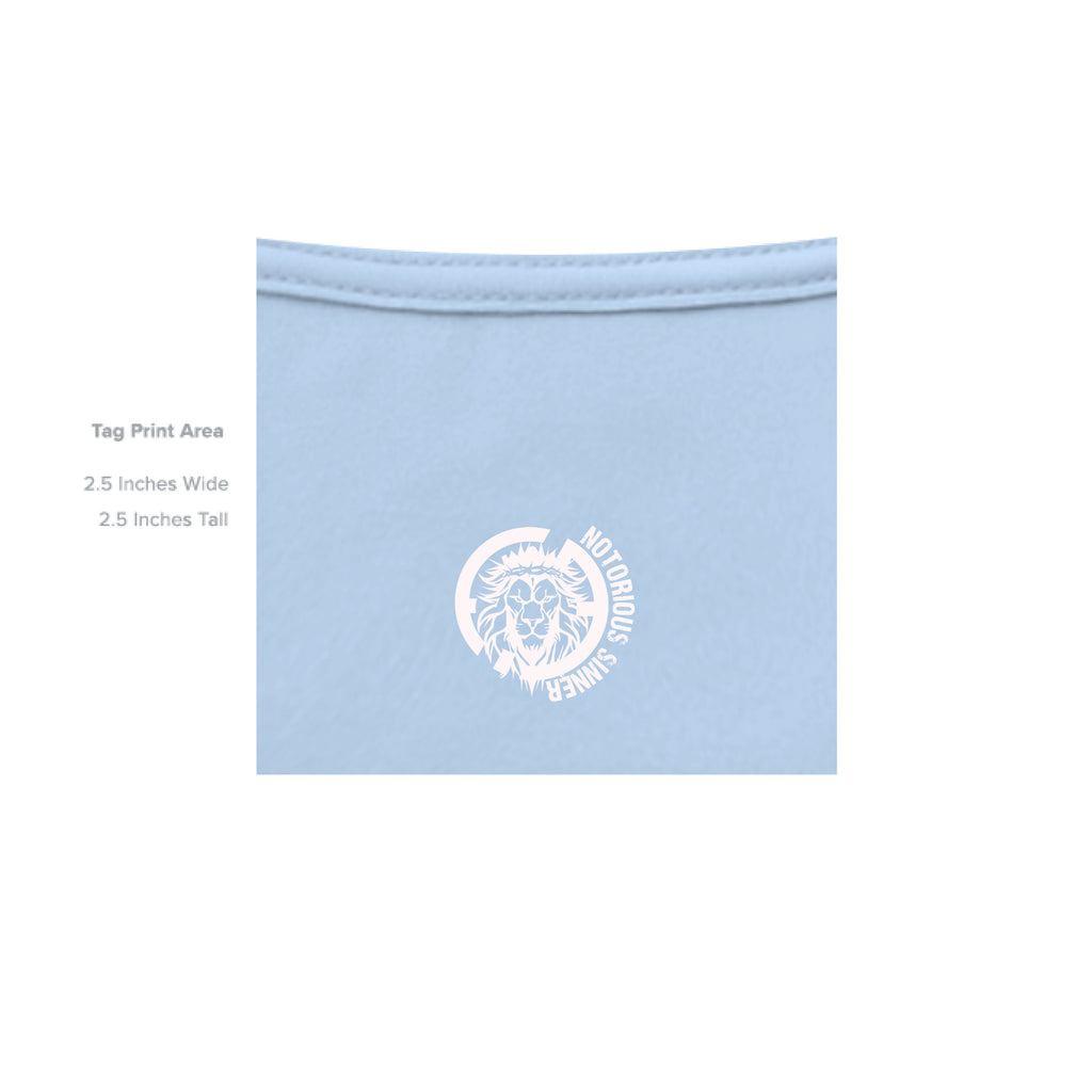 LIGHT BLUE - INSIDE_TAG_LINE