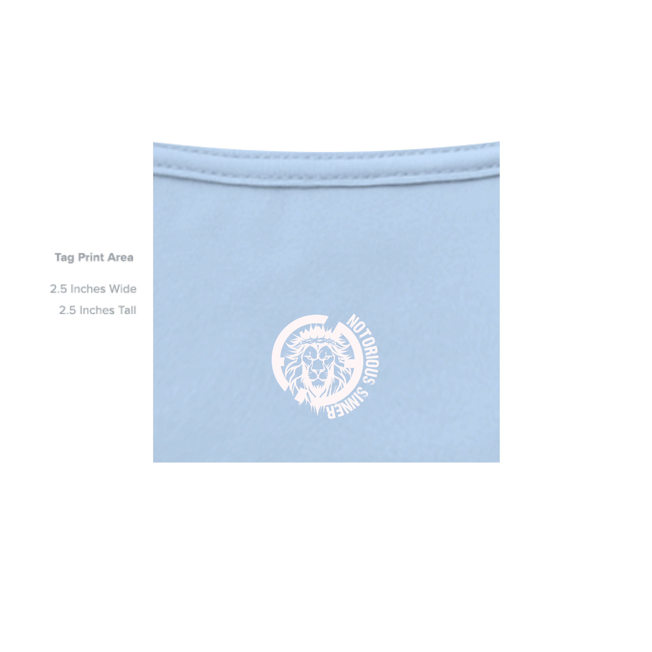 LIGHT BLUE - INSIDE_TAG_LINE