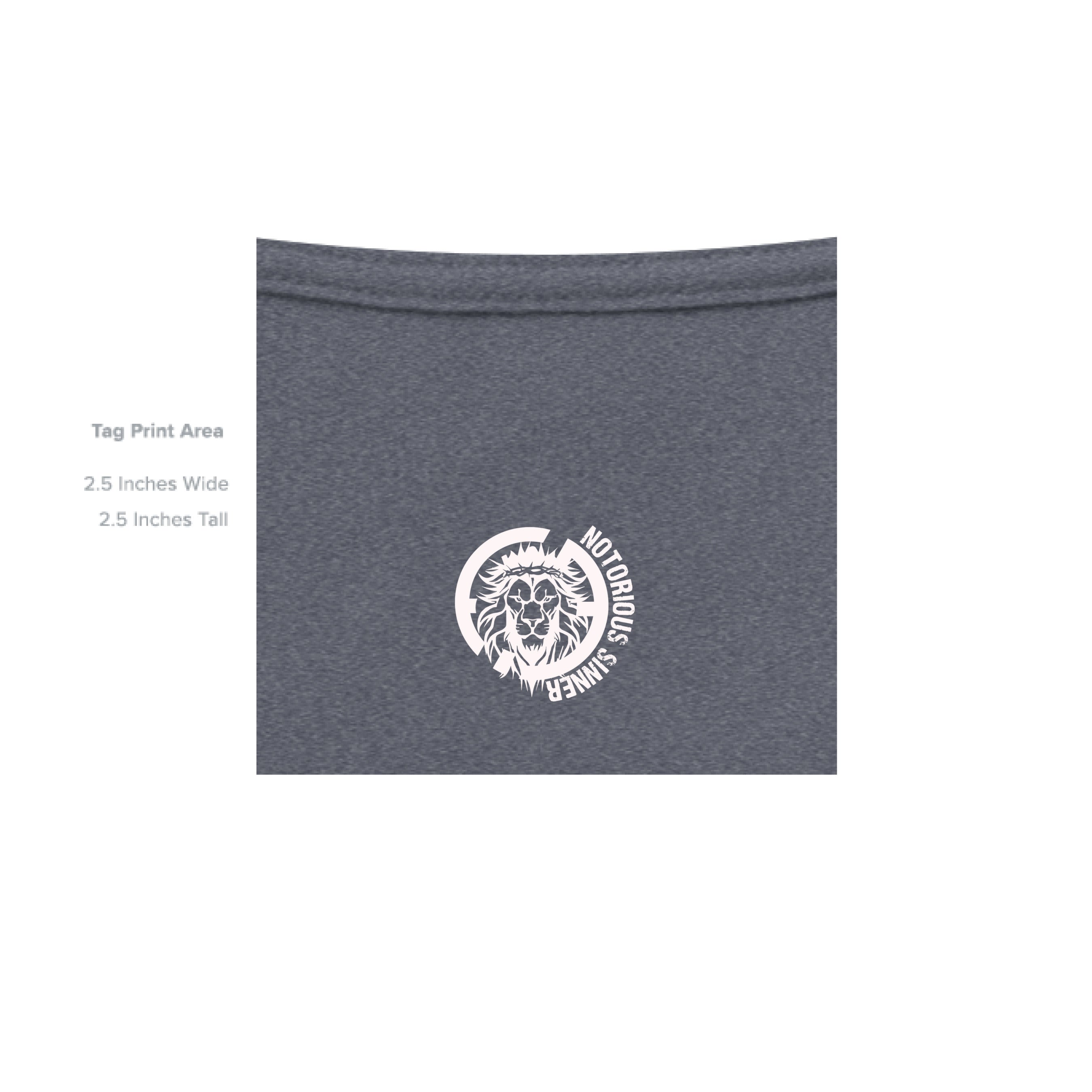 HEATHER NAVY - INSIDE_TAG_LINE